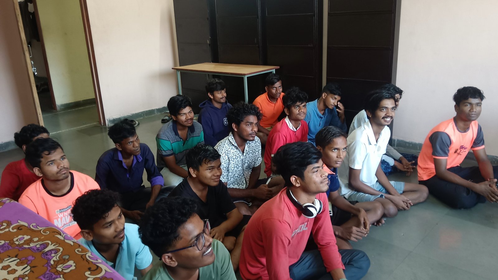 Cybercrime Awareness